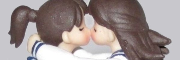 Catboyspayer Profile Banner