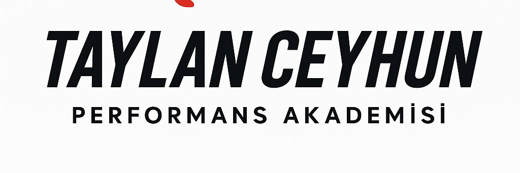 Taylan Ceyhun banner