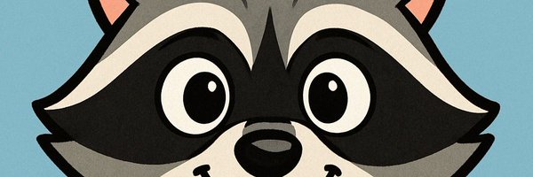 0xSomy Profile Banner