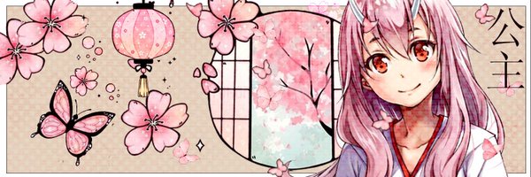 Gentleiism Profile Banner