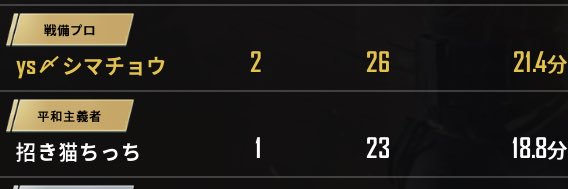 0432Ho's profile banner image