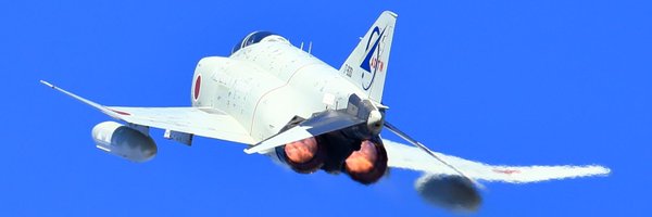 abebe_8668_ace Profile Banner