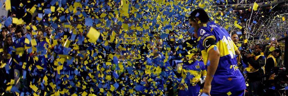 GeorgiaaPonce's profile banner image