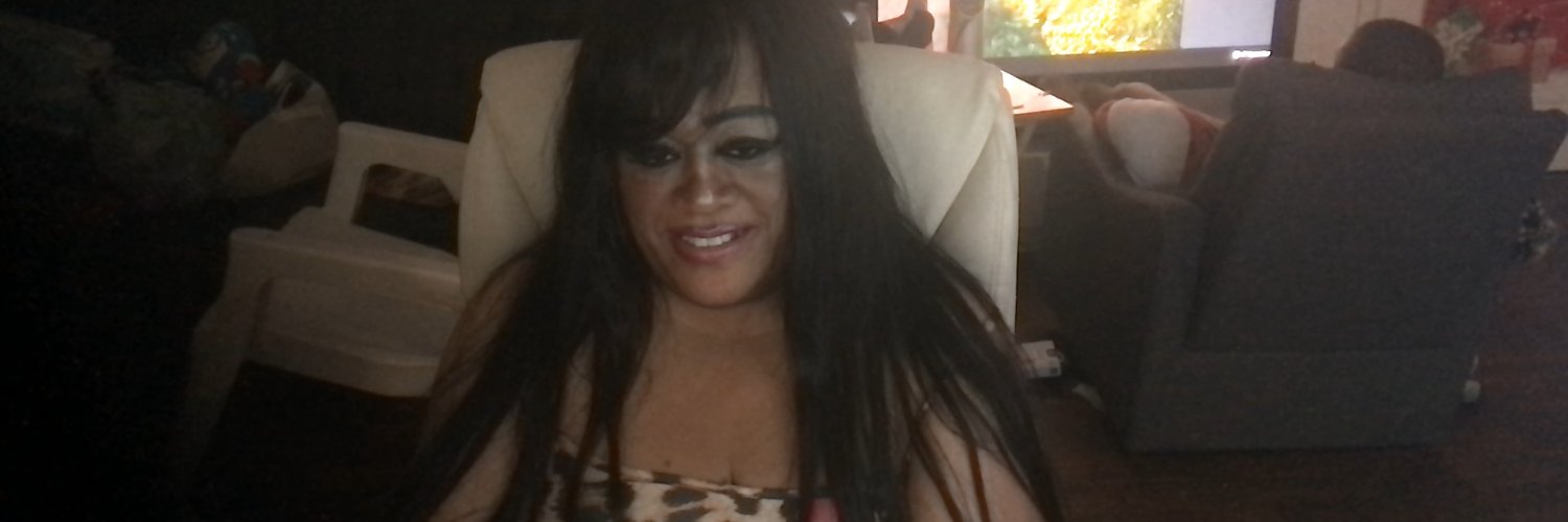 TheSamoanBarbie banner