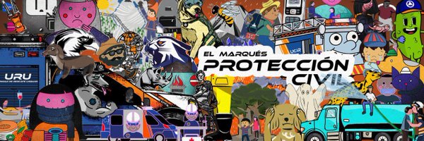 CMPCEM Profile Banner