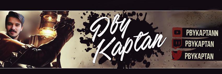 Sergen Kutlu banner
