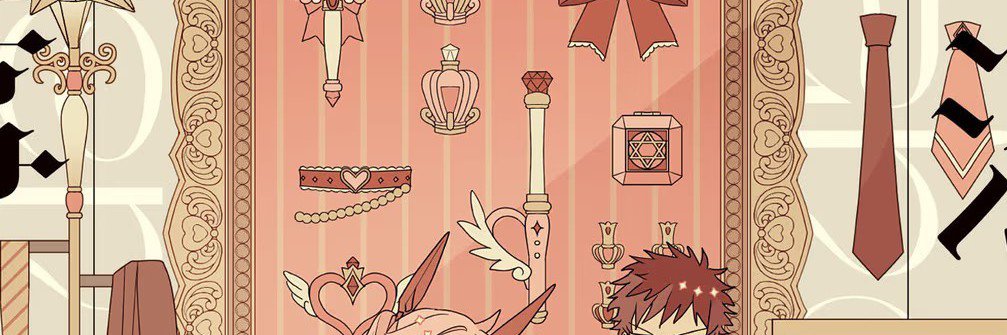 ending_fairee's profile banner image