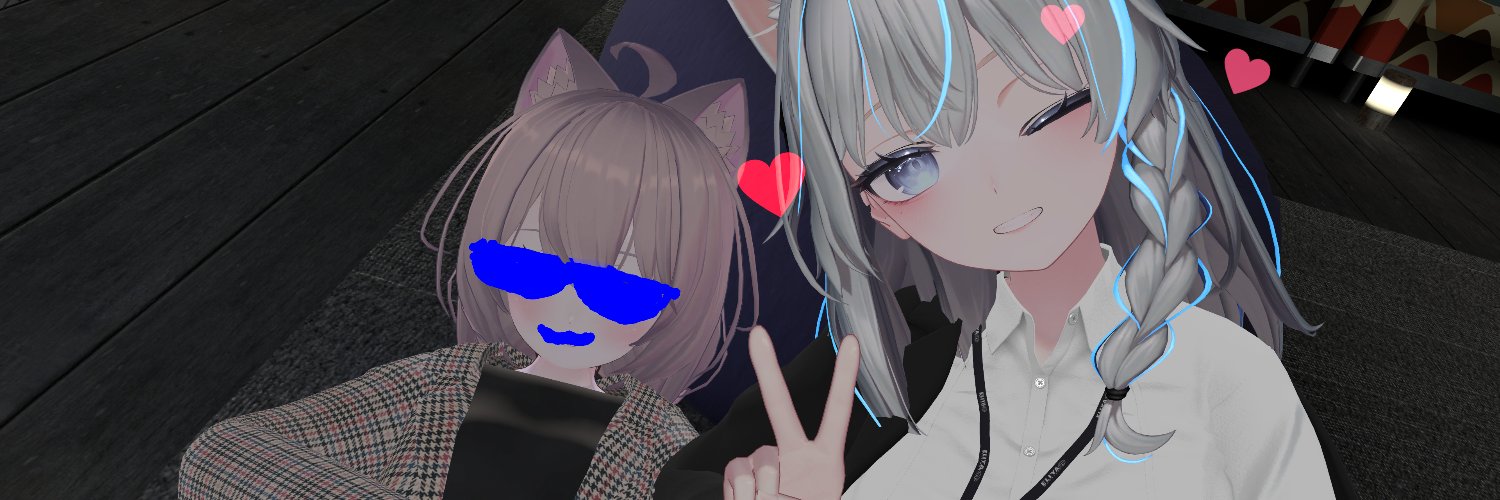 維忒茲Watezu banner