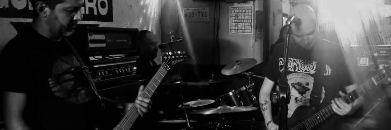 Henurdoom's profile banner image