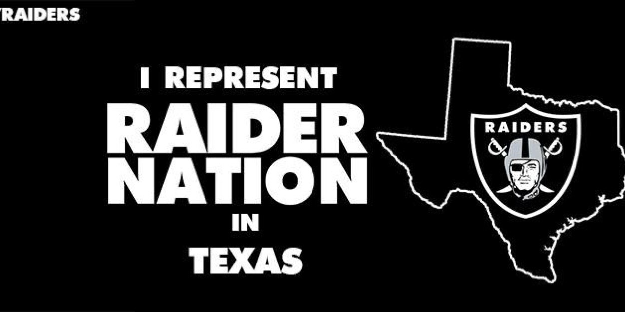 D_Castro210's profile banner image