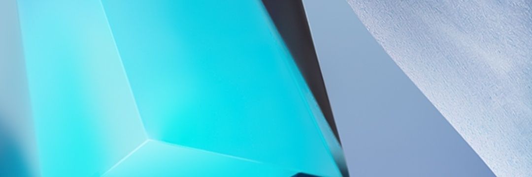 TxSnifer's profile banner image