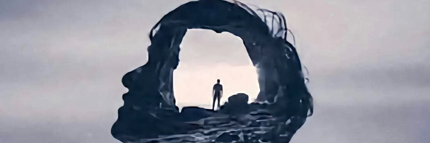 TalooT | الأريب banner