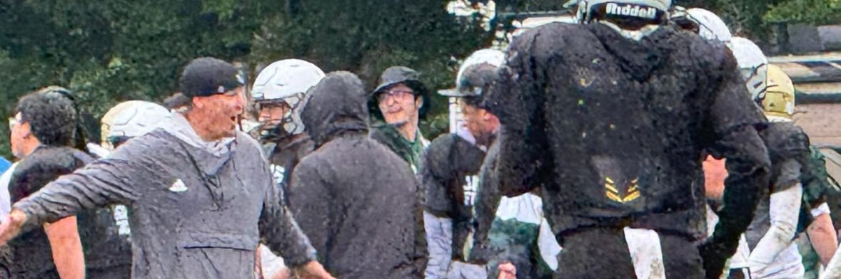 Luke Brandeberry banner