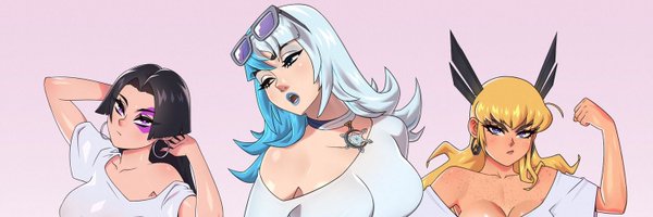 SlutOfLimbo Profile Banner