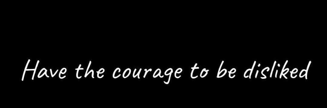 UnpackWithKat's profile banner image