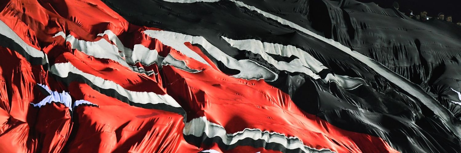 FloorBra's profile banner image