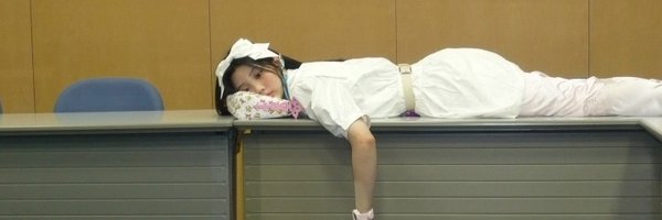 zzilhee Profile Banner