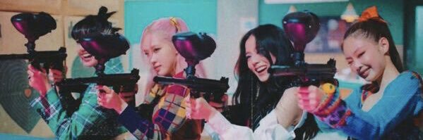 1993____0517's profile banner image