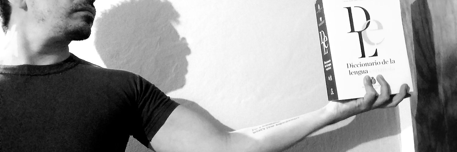 marceloingratta's profile banner image