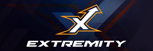 ExtremityBoosts Profile Banner