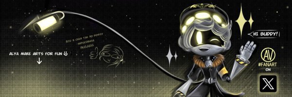 AVFANART Profile Banner