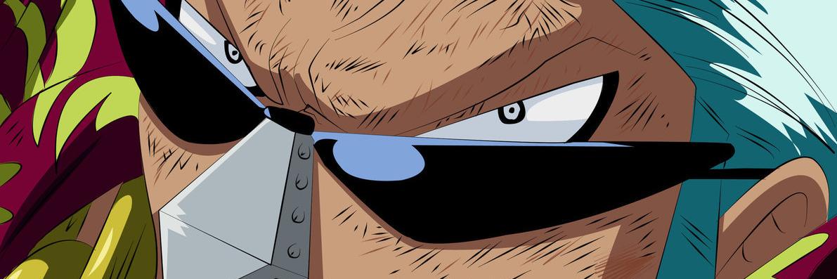 Kchanto01's profile banner image