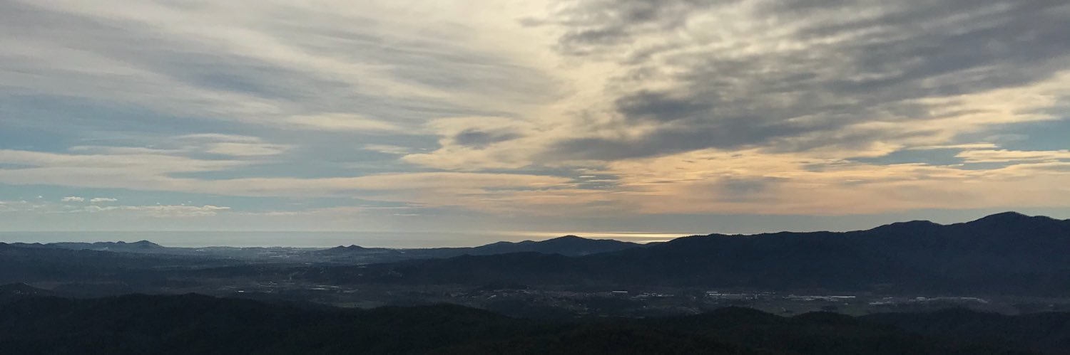 Marta_Roura's profile banner image