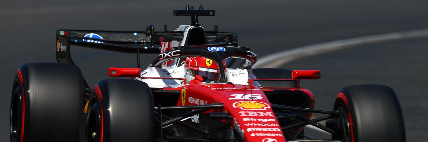 Max 🇫🇷 banner