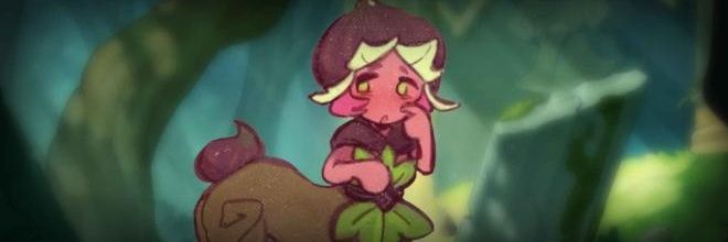 𝐅𝐢𝐠 𝐂𝐨𝐨𝐤𝐢𝐞 banner