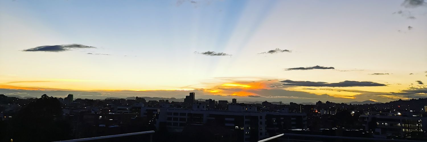 caticamm's profile banner image