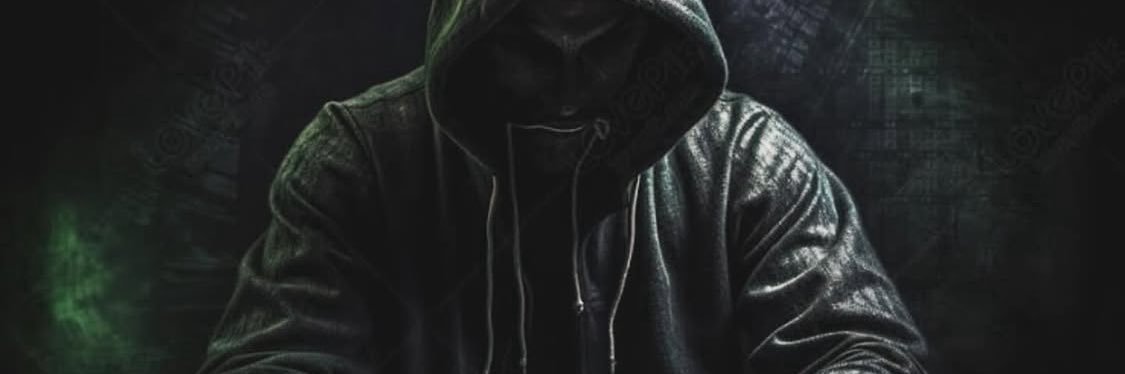 Xezeb123's profile banner image