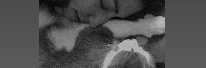 ClaDeIm's profile banner image