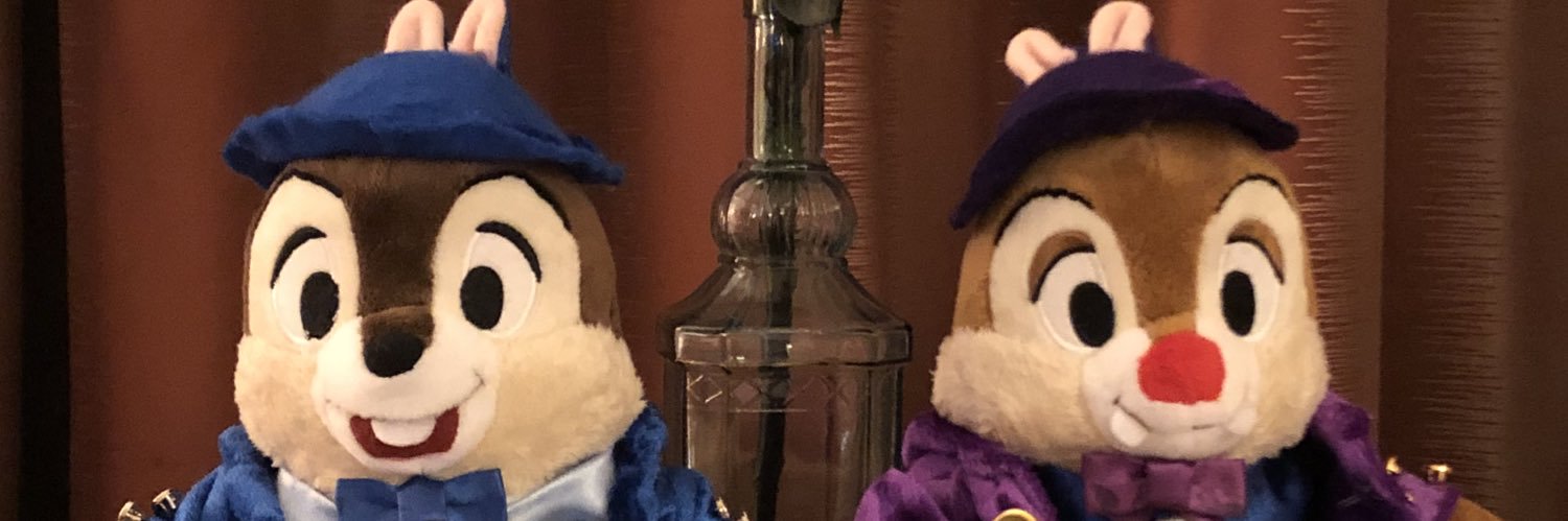 memizone_16's profile banner image