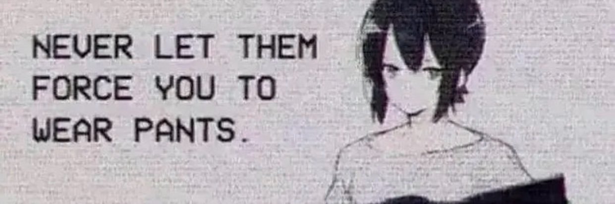 Hornet’s Eldricht Nightmares banner