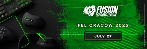 FEL_PL2025 Profile Banner
