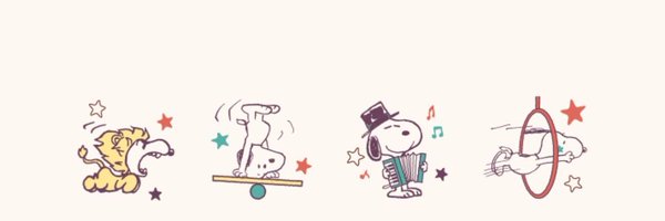 pb5noopy Profile Banner