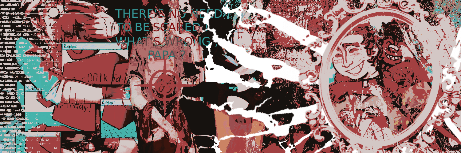 ᅠ꒷꒦ ﹅ 𝔸𝒮ɥ౿ˢ , 𝚲S꘥𝑒S 灬 ꜝ banner