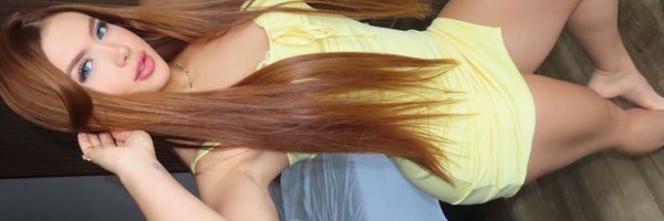 letyciatp Profile Banner