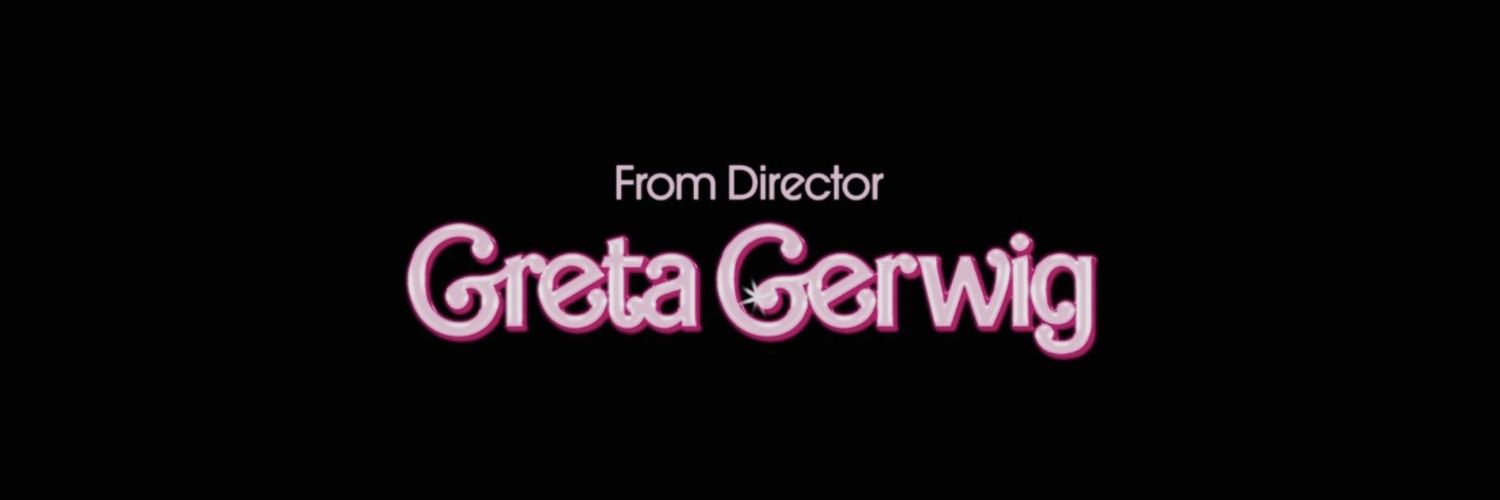 Nyze13's profile banner image