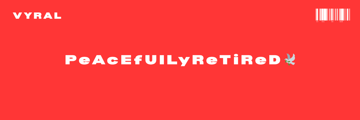 StrivingFrank's profile banner image