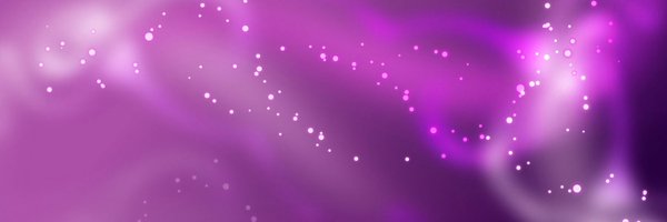 joinArchaic Profile Banner