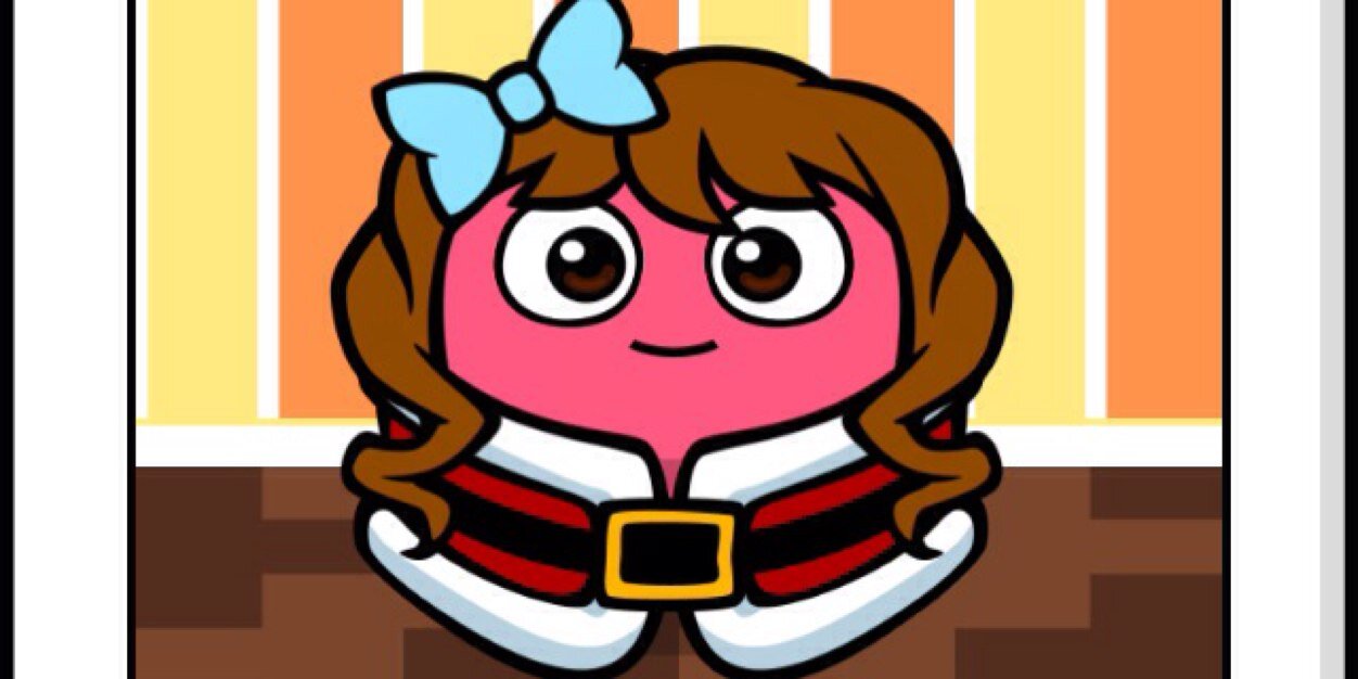 nitinit72's profile banner image