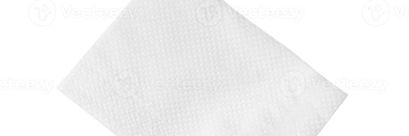 The Master's banner