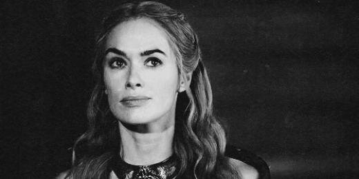 EmiliaWilliams_'s profile banner image