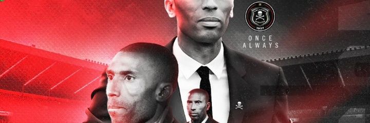 That Khwe/Xam guy banner