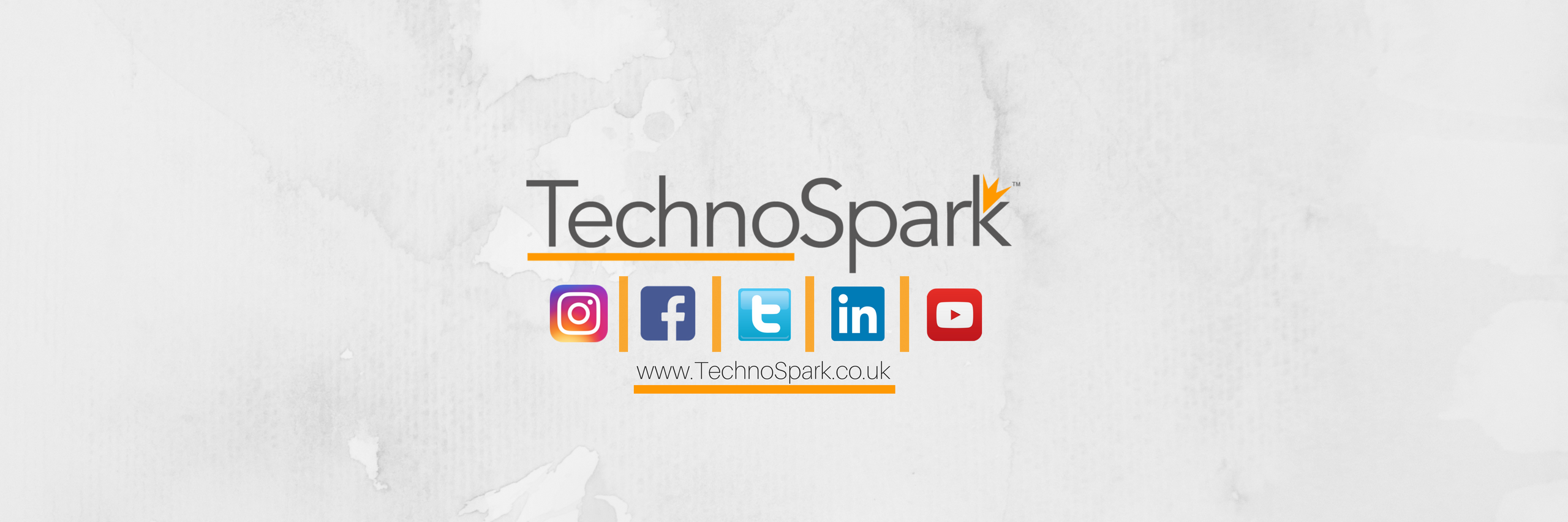 TechnoSparkltd's profile banner image