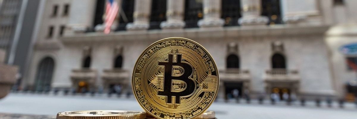 okeefe135's profile banner image