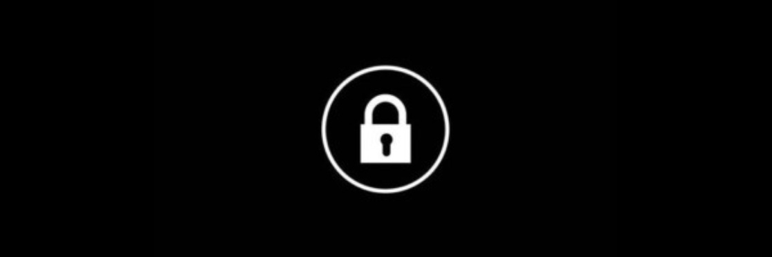 سعودي اتيكيت 🇸🇦 (الاحتياطي) banner