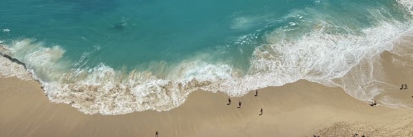 LOAEWEE Profile Banner