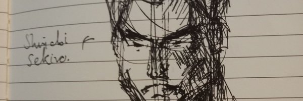 pranav_deepak_ Profile Banner